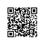 1210J0100473JXT QRCode