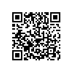 1210J0100562JCR QRCode