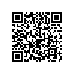 1210J0100822JCT QRCode