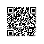 1210J0160103KFR QRCode