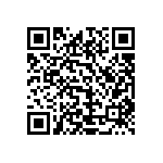 1210J0160121FFR QRCode