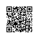 1210J0160151FFR QRCode