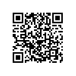 1210J0160222JDR QRCode