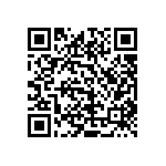 1210J0160272FCT QRCode