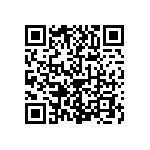 1210J0160331FCR QRCode