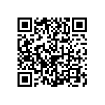 1210J0160390FCT QRCode