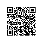 1210J0160473MDR QRCode