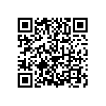 1210J0160683MDR QRCode