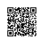 1210J0160822JCT QRCode