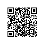 1210J0250122MDR QRCode