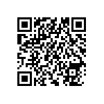 1210J0250125KXT QRCode