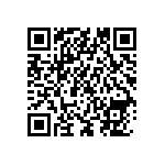 1210J0250154MXR QRCode