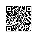 1210J0250221GCR QRCode