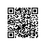 1210J0250272JCT QRCode