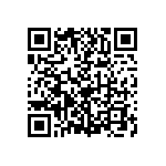 1210J0250393MDR QRCode