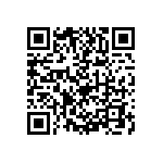 1210J0250472JFR QRCode