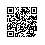 1210J0250473MDR QRCode