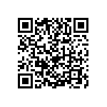 1210J0250474JDR QRCode