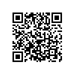 1210J0500102MXR QRCode