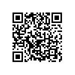 1210J0500103KAT QRCode