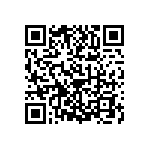 1210J0500103MDR QRCode