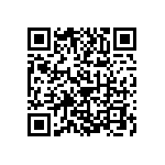 1210J0500122FAR QRCode