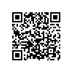 1210J0500123MXR QRCode