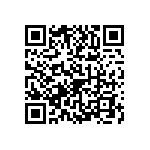 1210J0500182FCT QRCode