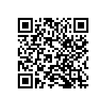 1210J0500334MXR QRCode