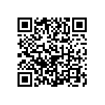 1210J0500390FAT QRCode