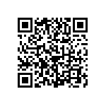 1210J0500391FFR QRCode