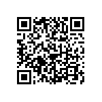 1210J0500392FCR QRCode