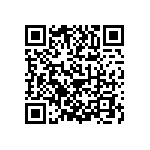 1210J0500563MDR QRCode