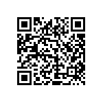 1210J0500682JDT QRCode