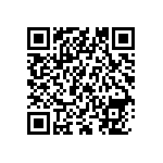 1210J0630104JDT QRCode