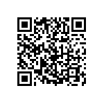 1210J0630123JDR QRCode