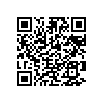 1210J0630182MDT QRCode