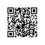 1210J0630220FCT QRCode