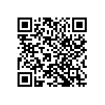 1210J0630222JDR QRCode