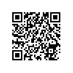 1210J0630223FCR QRCode