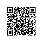 1210J0630223GCT QRCode