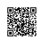 1210J0630224KDT QRCode