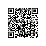 1210J0630393MDR QRCode