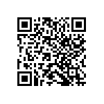 1210J0630474MXR QRCode