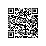 1210J0630562KAR QRCode