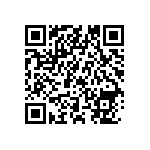 1210J0630680GAR QRCode