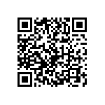 1210J0630682FAT QRCode