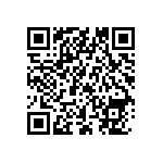 1210J0630682JDR QRCode