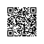 1210J0630682MDR QRCode