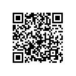 1210J0630683KDR QRCode